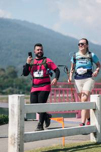 BIB: 
                            <button type="button" onclick="openModal(27165363)" class="btn btn-primary btn-sm float-right btn-popup" data-toggle="modal" data-target=".modal-high-quality">
                        <i class="fas fa-shopping-cart"></i> Add to Cart
                    </button>
                                            <button type="button" onclick="isThisMe(27165363, true)" class="btn btn-success btn-sm float-right btn-popup btn-isme hidden" data-toggle="tooltip" data-placement="bottom" title="นี่คือรูปของคุณใช่ไหม คลิกที่นี่เพื่อเอาเข้าอัลบั้ม">
                        <i class="fas fa-plus"></i> Add to album
                    </button>
                    <button type="button" onclick="isThisMe(27165363, false)" class="btn btn-warning btn-sm float-right btn-popup btn-isnotme hidden">
                        <i class="fas fa-ban"></i> Remove from album
                    </button>